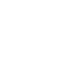 Chevron down gif